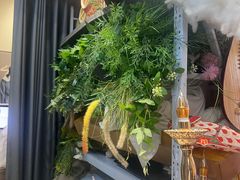 -海马体照相馆(上海宝山万达广场店)