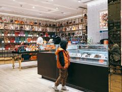 -VENCHI 闻绮(北京国贸商城店)