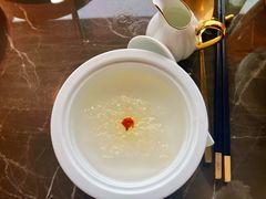 -新荣记(BFC外滩金融中心店)