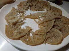 -食潮汕头鲜牛馆(望京保利店)