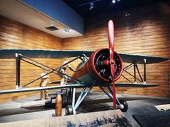 -柳州工业博物馆