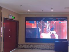 -唱吧麦颂KTV(黄兴步行街店)