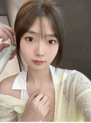 -COSMO PRO造型