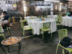 -海鲜e族(马王堆店)