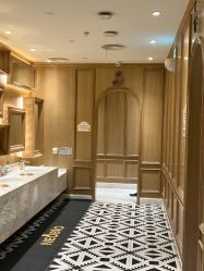 -奈尔宝·儿童乐园·亲子餐厅(鄞州万达店)