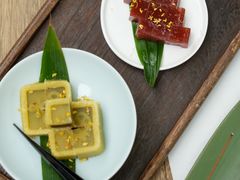 -扫雪煮茶(西村店)