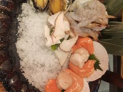 -牛New寿喜烧(曹路花园城店)