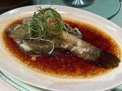 -上海会馆(香港名都店)