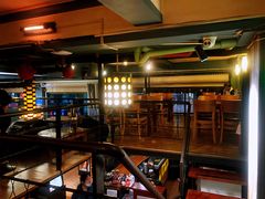 -萨尔瓦多Salvador's