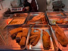 -嘉荟市场(北新泾店)