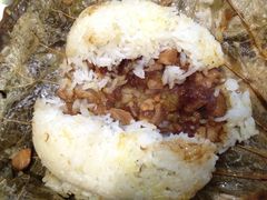 iphone_upload_pic-添好运点心专门店(北角店)