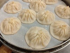 -宋都禾源·灌汤包子(汉兴路直营店)