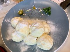 -南山鲜虾面·活鲜小馆·海味大连菜(南山总店)