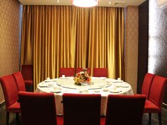 包厢-湘裕楼(大观南路总店)