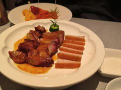 -顺鹅季·非遗烧鹅(六道口店)