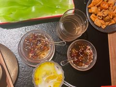 -晓宇重庆火锅(西安荟聚店)