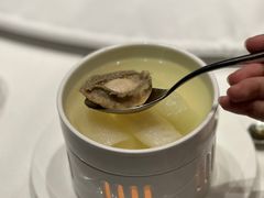 -好友缘酒家(会展中心店)