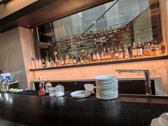 -沁蝶 Butterfly Patisserie甜品蛋糕(北京瑰丽酒店)