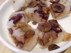 -关中闫记粉蒸肉(和平路店)
