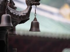 -南华禅寺