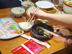 -怪噜范·老贵阳街头名小吃(鸿通城店)