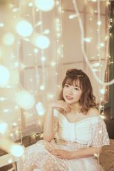 -瞳孔摄影(植物园路店)