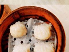 潮福虾饺皇-潮福城大酒楼·潮粤菜·港式点心(阳光城店)