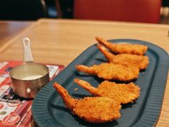 -必胜客(双榆树店)