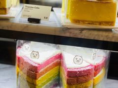 -KAKAO FRIENDS(弘大店)