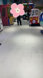 -利奥梦幻主题乐园(爱琴海购物公园店)