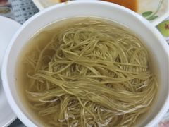 -永华面家