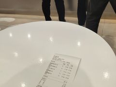 -CoCo都可(盐城大有境店)