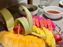 -海底捞火锅(城阳万象汇店)