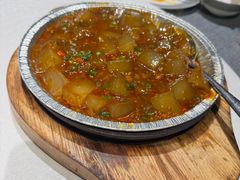 -阿西娅食府(中关村店)