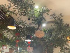 -江南婆婆(车墩店)