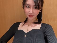 -无味舒食(思南公馆店)