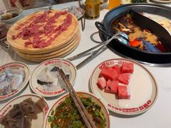 -碧水豪园·足浴·SPA·汗蒸·那须汤泉(中山东路店)