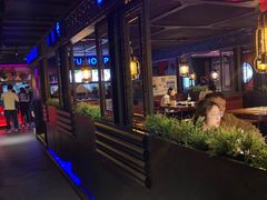 门面-大渝火锅(苏州西城永捷店)