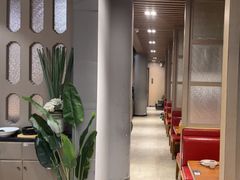 -宴小馆·小海鲜青岛菜(五四广场店)