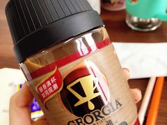 -华为西安研究所v4-食堂1