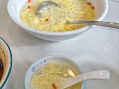 -清真·尖子尖牛肉面(王府井店)