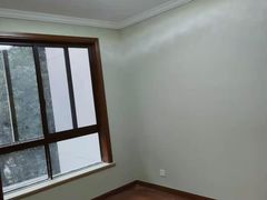 -百姓装潢(漕宝店)