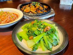 -成都娃娃花园餐厅 (南艺旗舰店)
