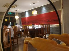 -鸡毛换糖(高桥店)