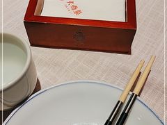-大鸭梨烤鸭·北京菜(南小街/南苑店)