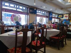 -峨嵋酒家(德内店)