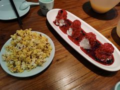 -老板恋上鱼(印象城店)