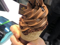 -GODIVA(宁波来福士店)