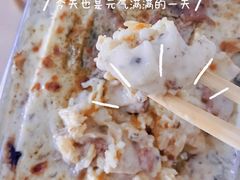 -金捞茶餐室(祐汉兴隆楼店)