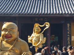 -灵顺寺